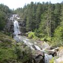 6 Wallon to Cauterets